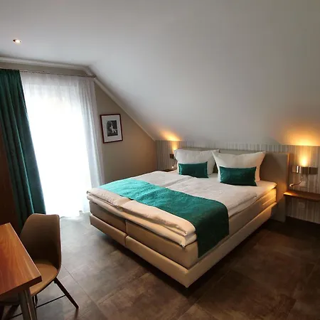 Ferien_villa Easy Living Göhren-Lebbin